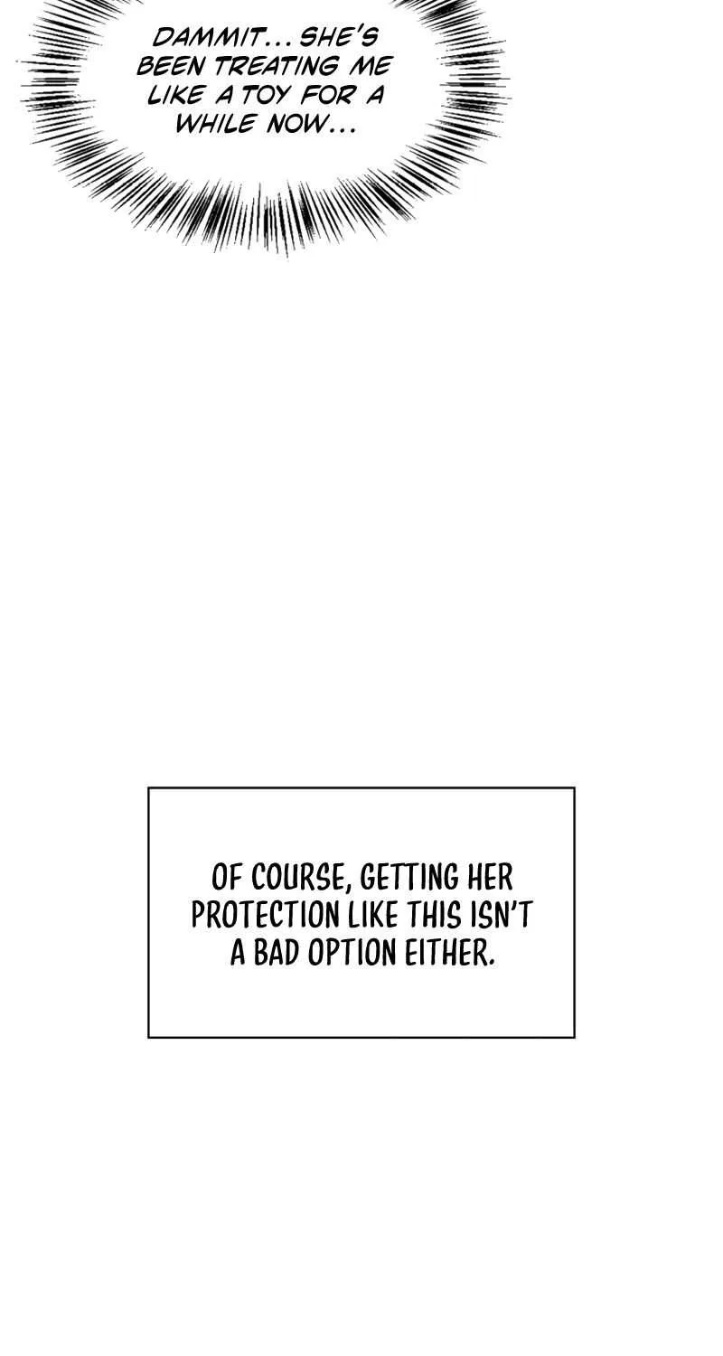Regressor Instruction Manual Chapter 39 page 14 - 