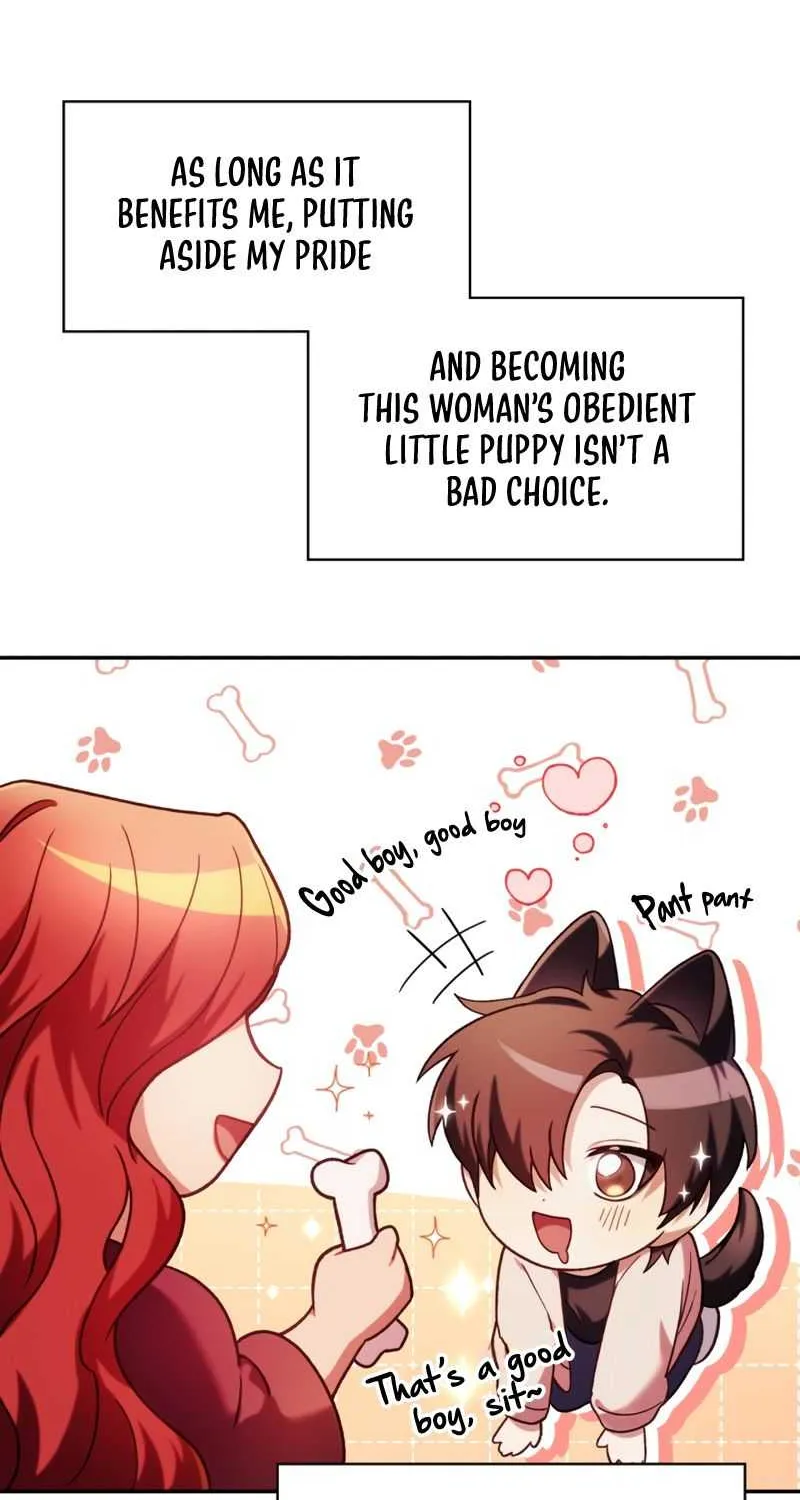 Regressor Instruction Manual Chapter 39 page 15 - 