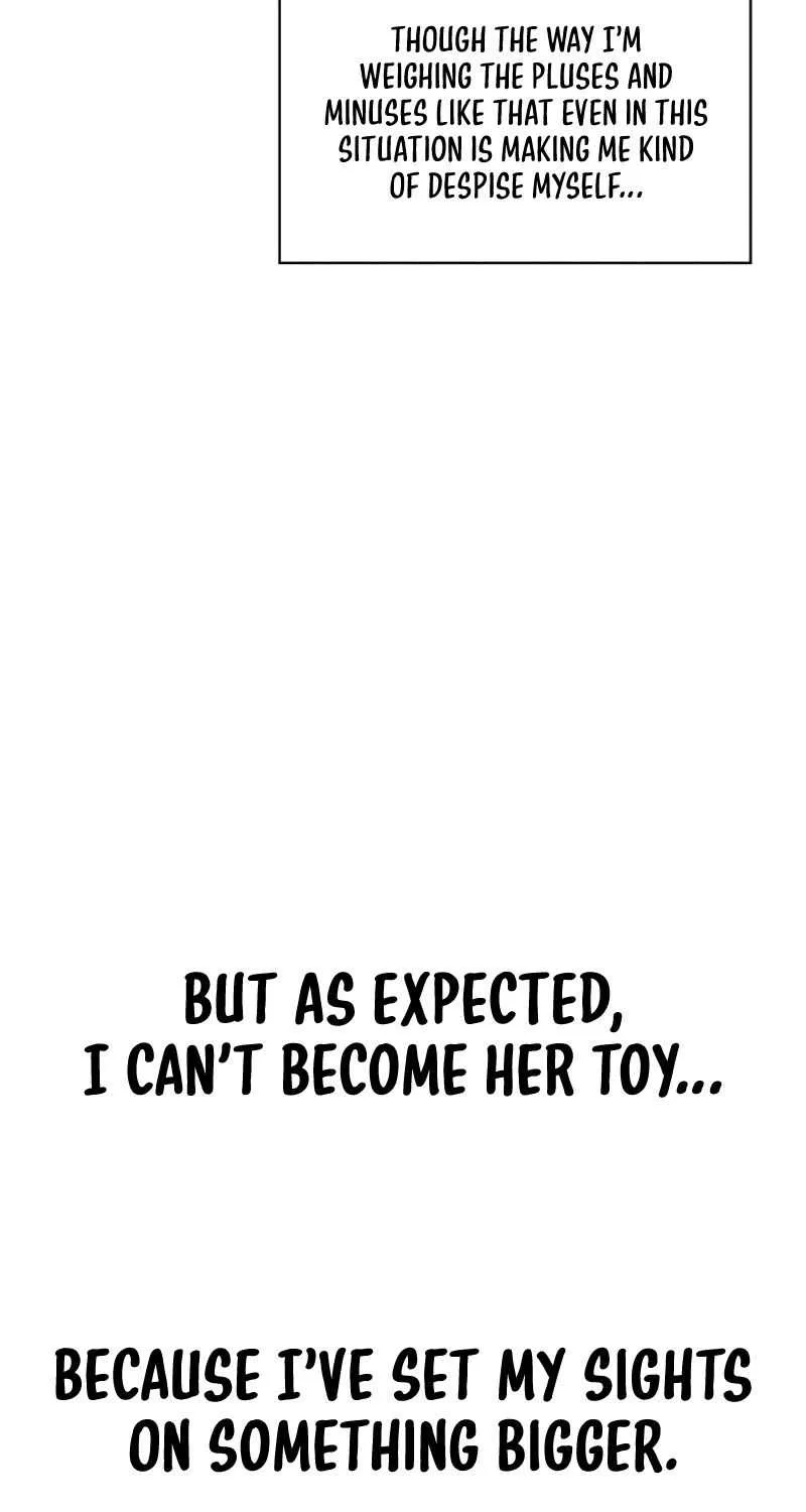 Regressor Instruction Manual Chapter 39 page 16 - 