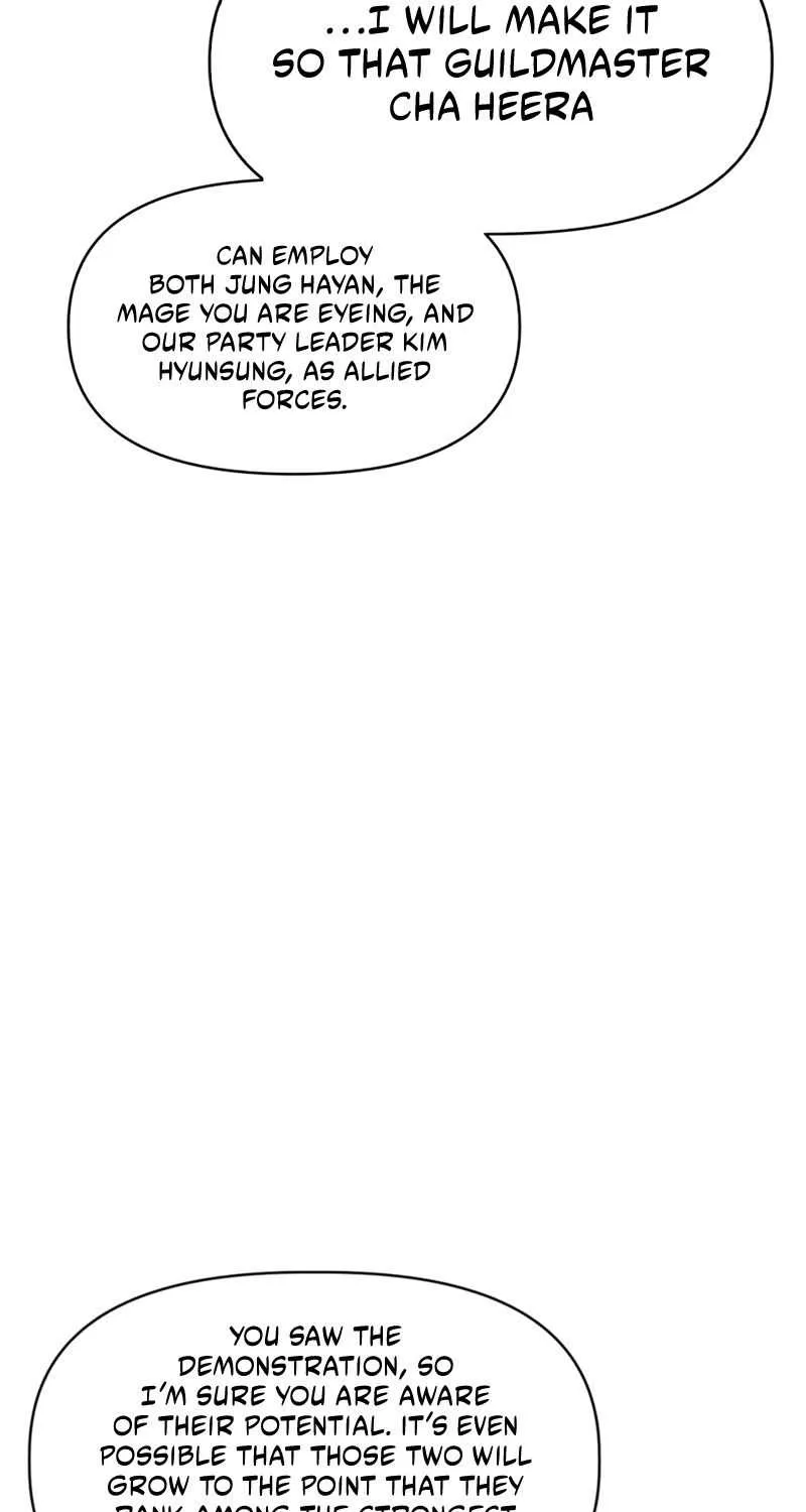 Regressor Instruction Manual Chapter 39 page 20 - 