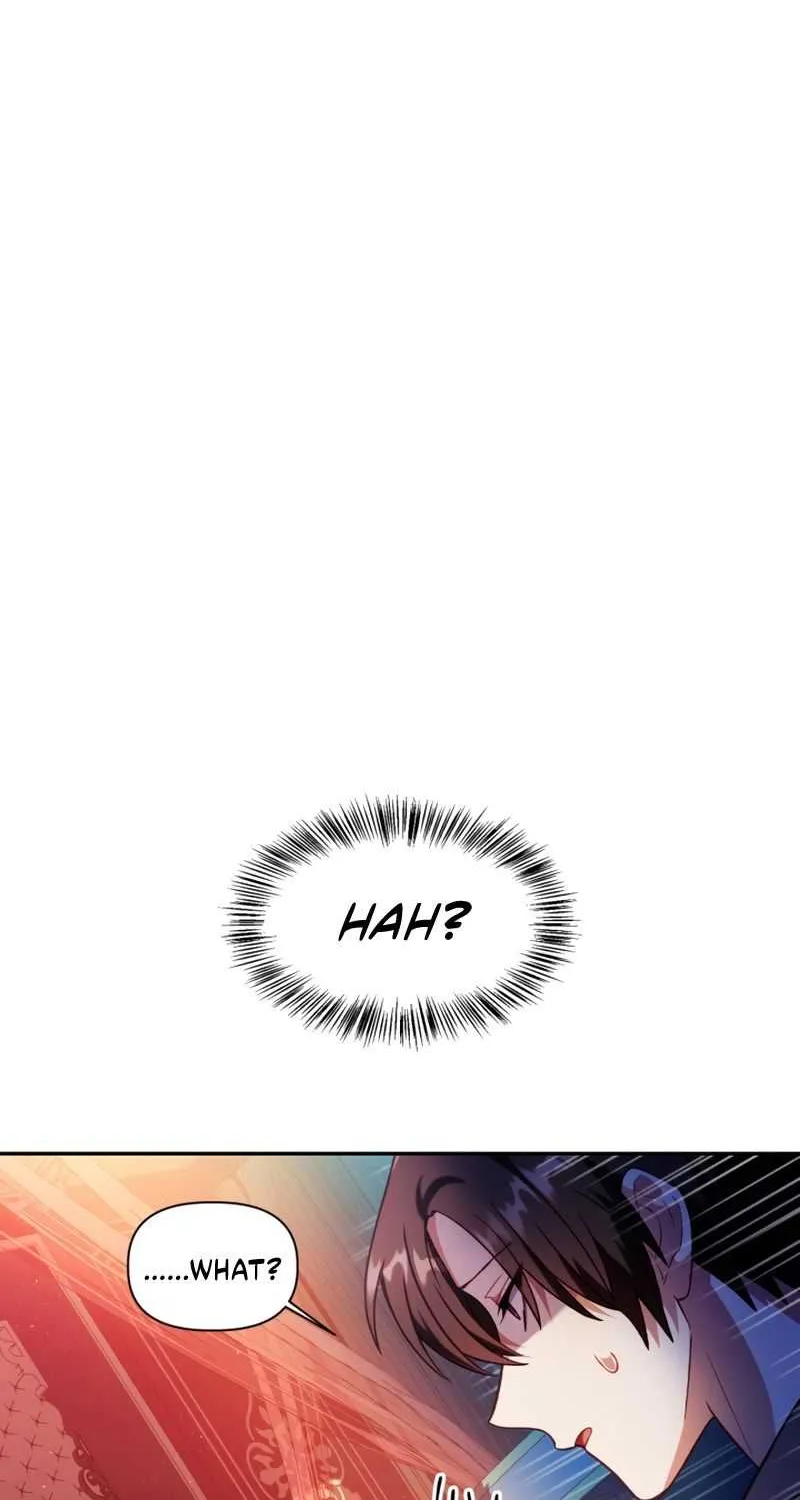 Regressor Instruction Manual Chapter 39 page 3 - 