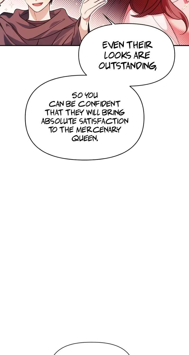 Regressor Instruction Manual Chapter 39 page 22 - 