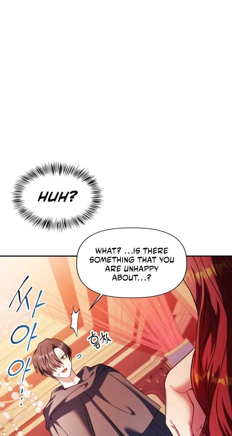 Regressor Instruction Manual Chapter 39 page 24 - 