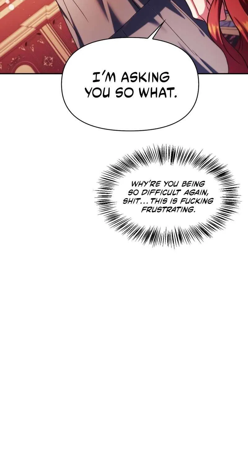 Regressor Instruction Manual Chapter 39 page 25 - 