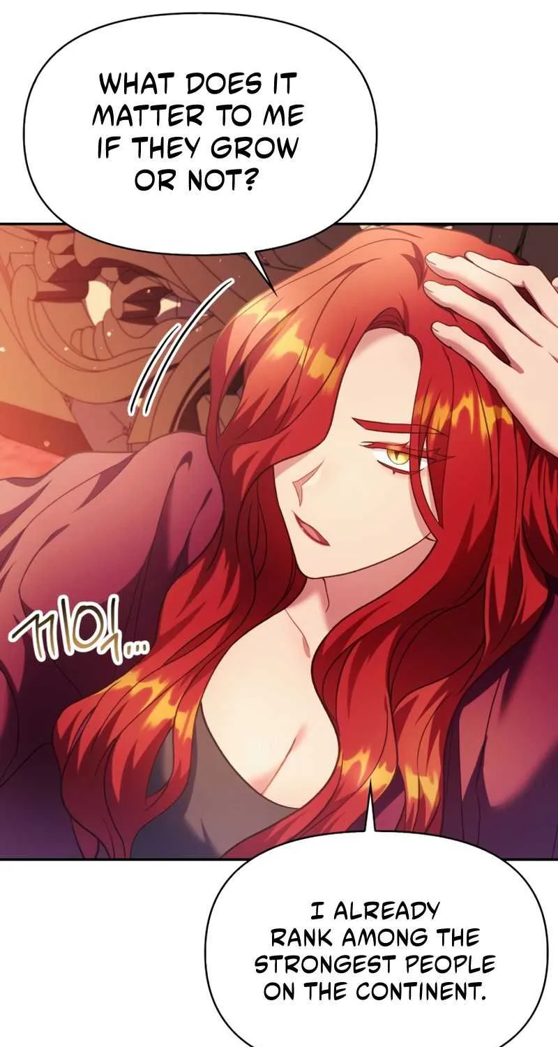 Regressor Instruction Manual Chapter 39 page 26 - 