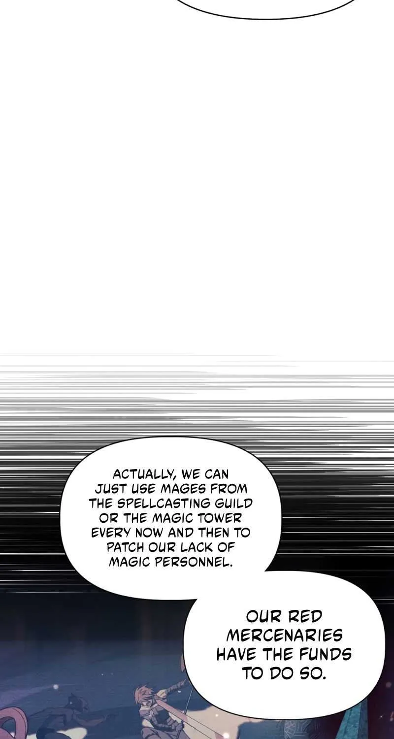 Regressor Instruction Manual Chapter 39 page 27 - 