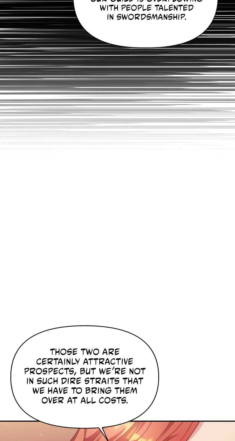 Regressor Instruction Manual Chapter 39 page 29 - 