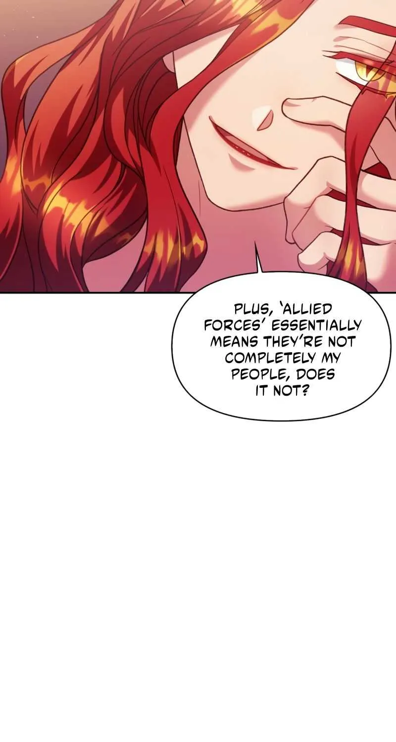 Regressor Instruction Manual Chapter 39 page 30 - 