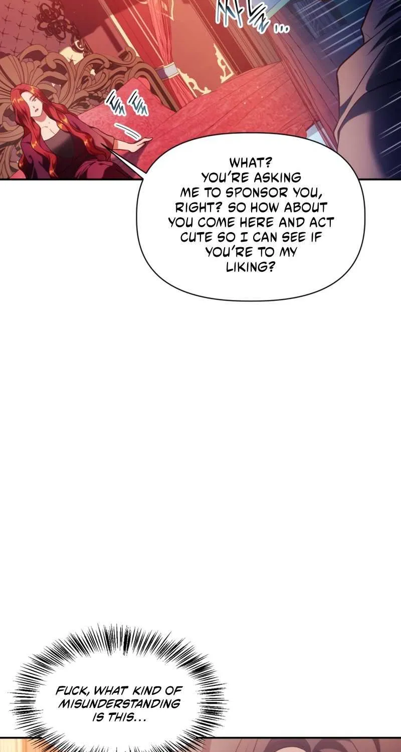 Regressor Instruction Manual Chapter 39 page 4 - 