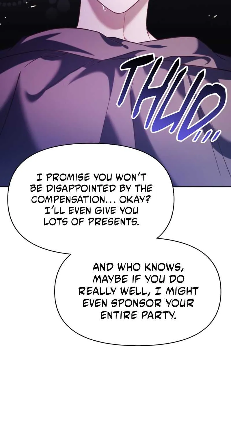 Regressor Instruction Manual Chapter 39 page 36 - 