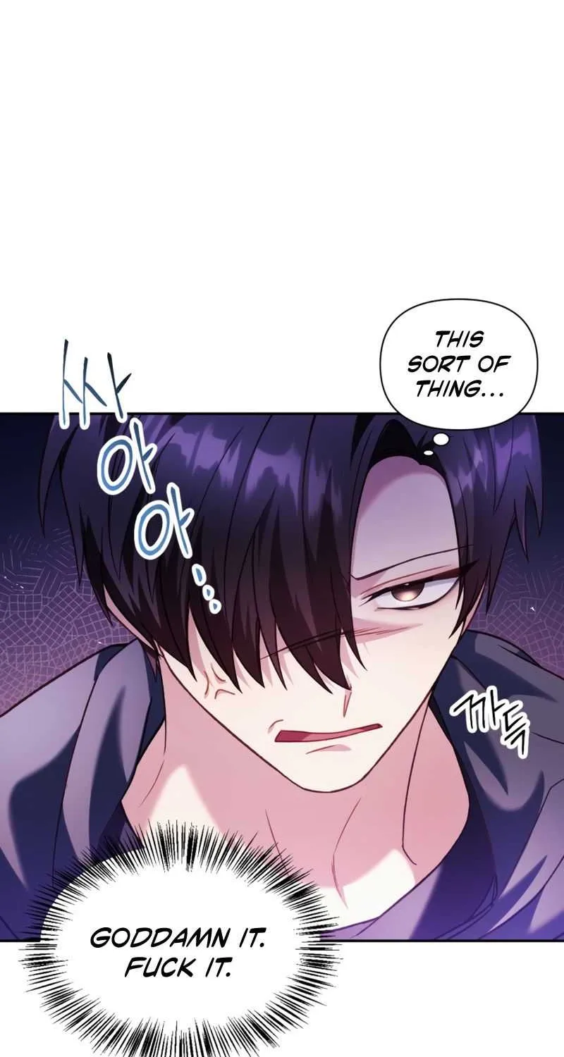 Regressor Instruction Manual Chapter 39 page 37 - 