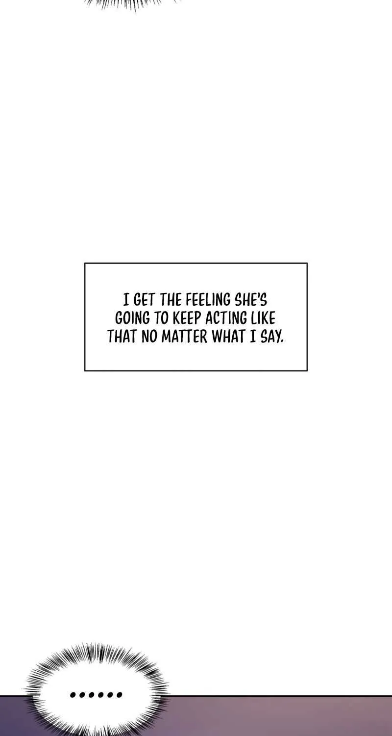 Regressor Instruction Manual Chapter 39 page 38 - 