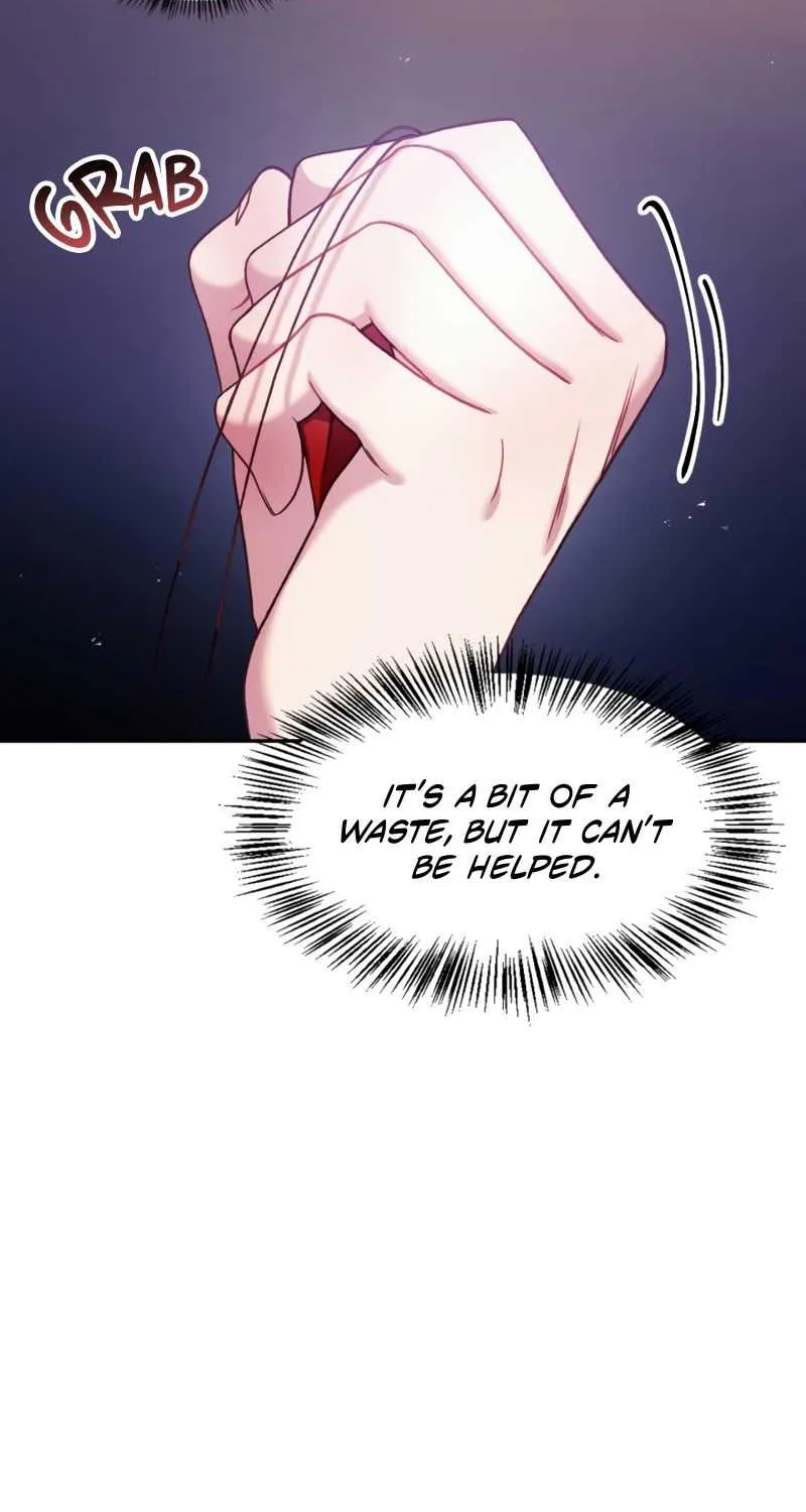 Regressor Instruction Manual Chapter 39 page 39 - 