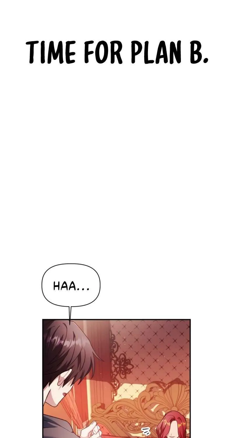 Regressor Instruction Manual Chapter 39 page 40 - 