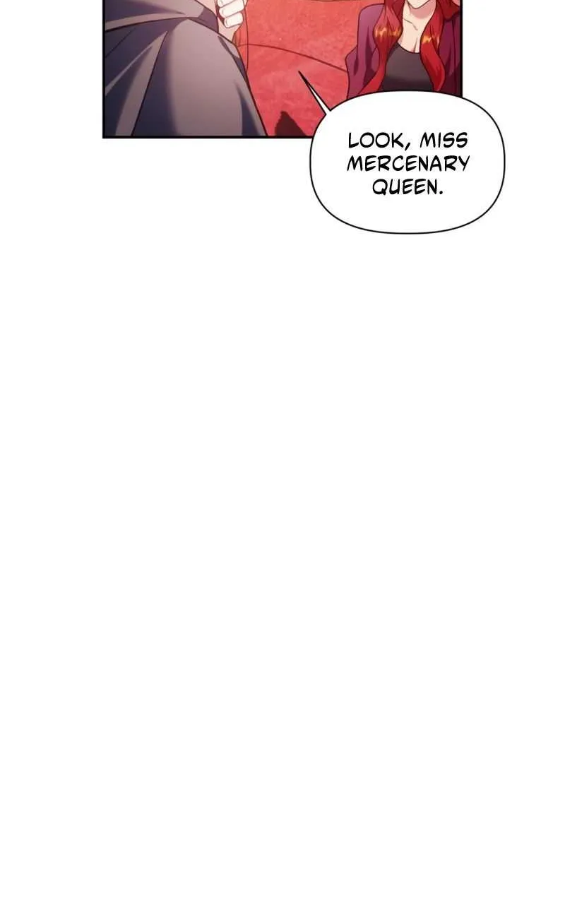 Regressor Instruction Manual Chapter 39 page 41 - 