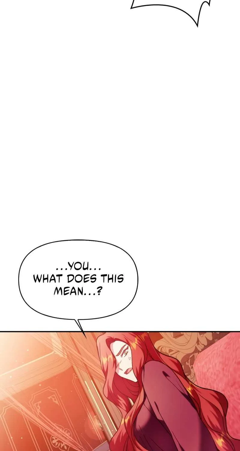 Regressor Instruction Manual Chapter 39 page 43 - 