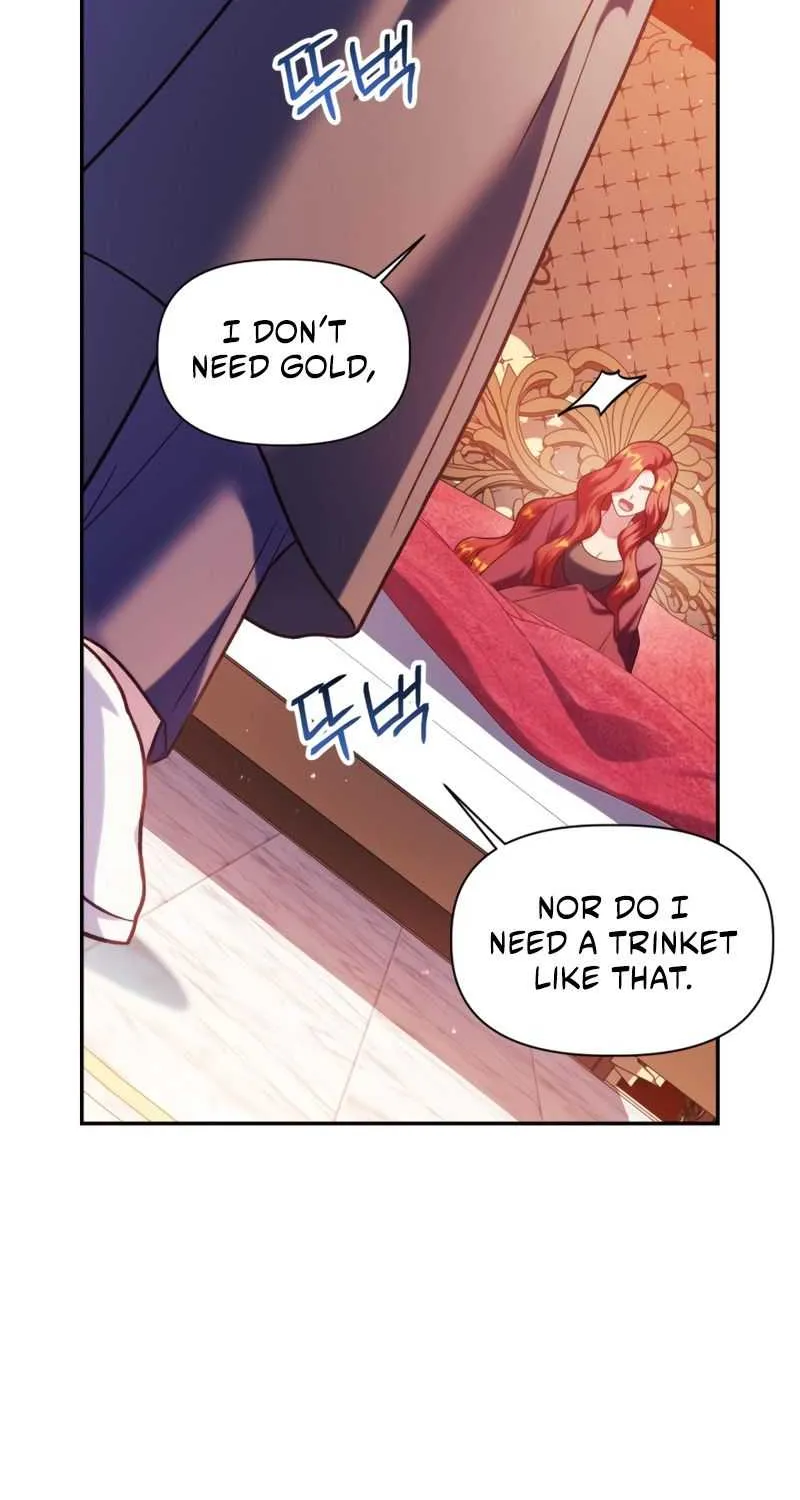 Regressor Instruction Manual Chapter 39 page 48 - 