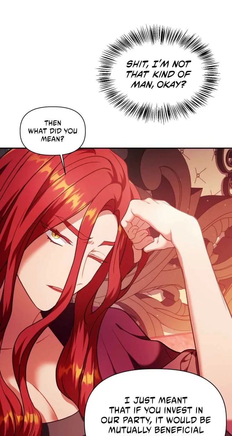 Regressor Instruction Manual Chapter 39 page 6 - 