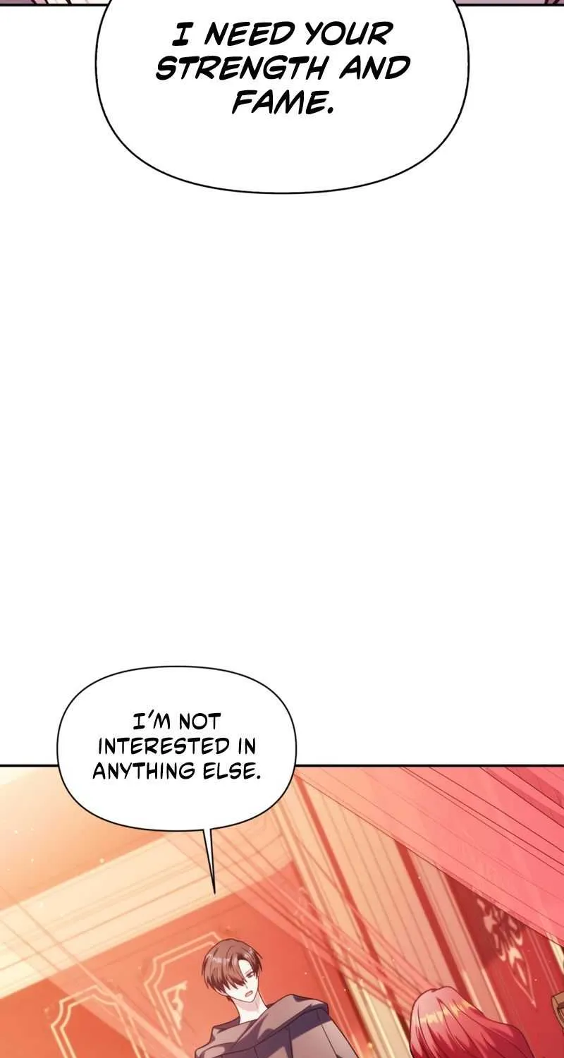 Regressor Instruction Manual Chapter 39 page 52 - 