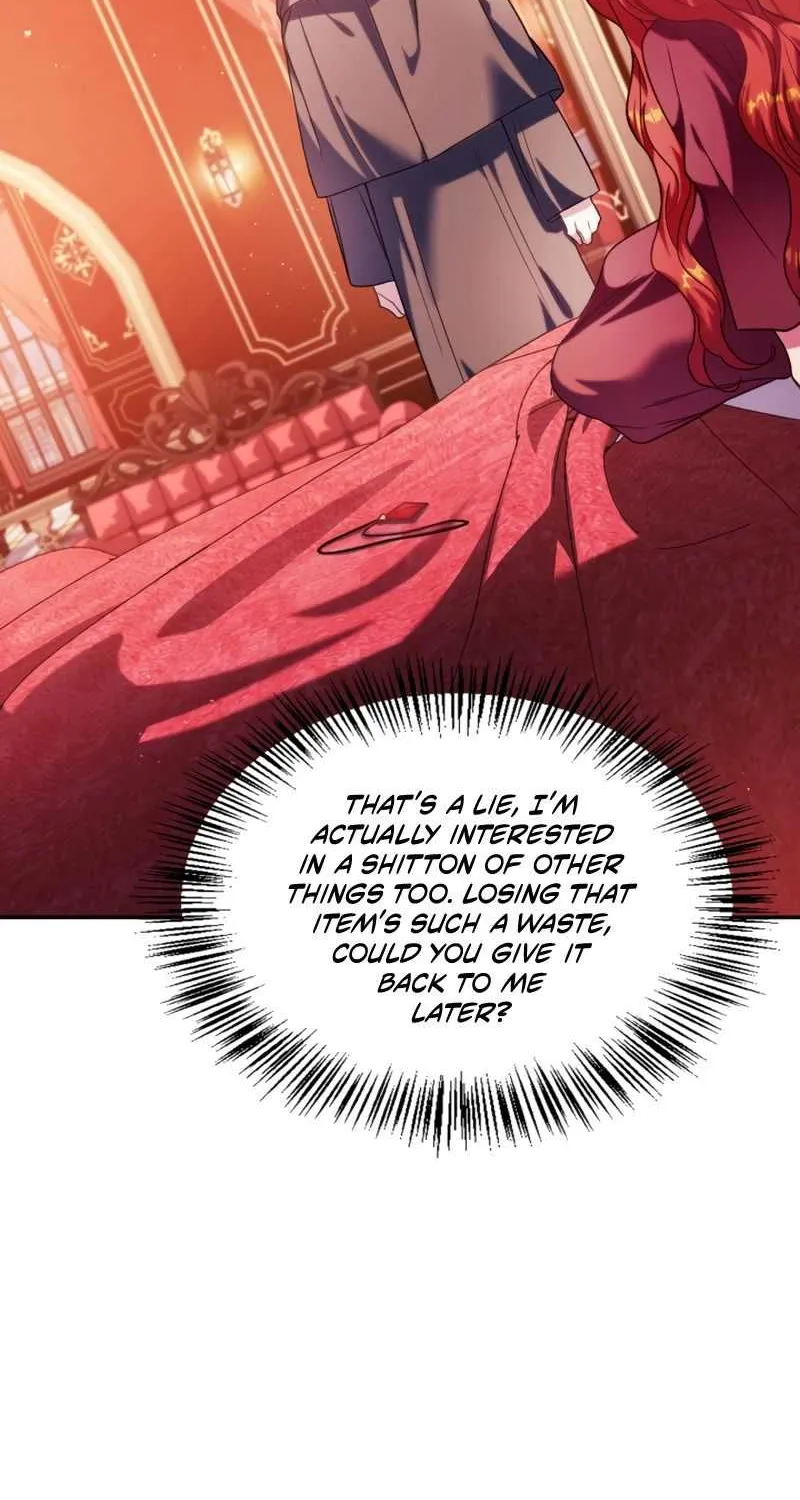 Regressor Instruction Manual Chapter 39 page 53 - 