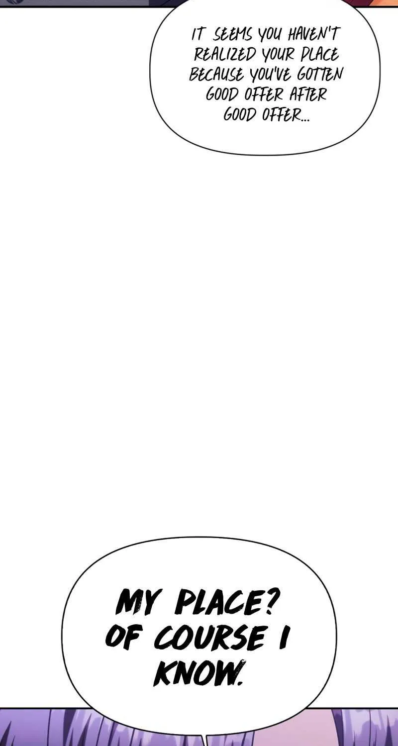 Regressor Instruction Manual Chapter 39 page 55 - 