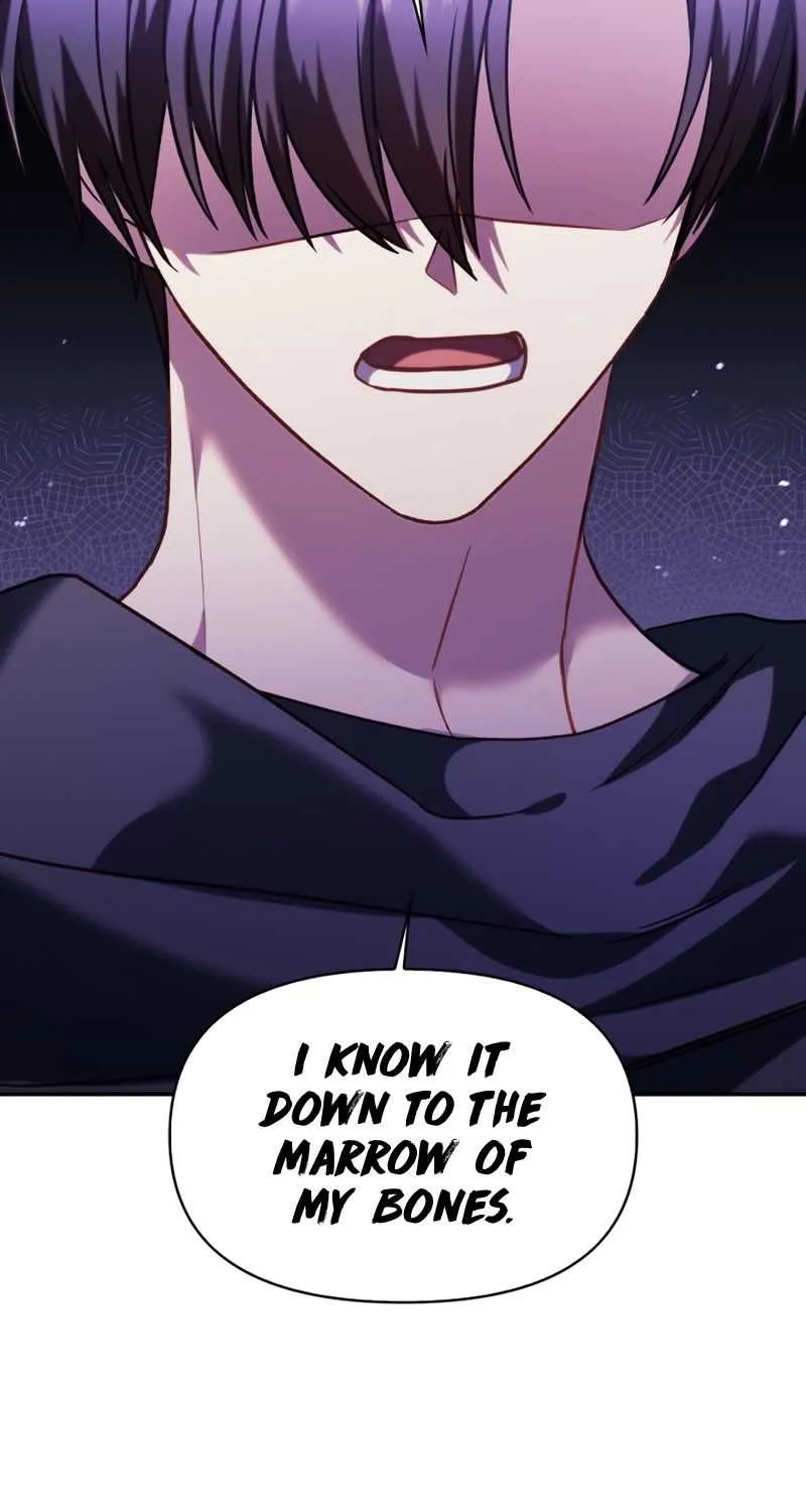 Regressor Instruction Manual Chapter 39 page 56 - 