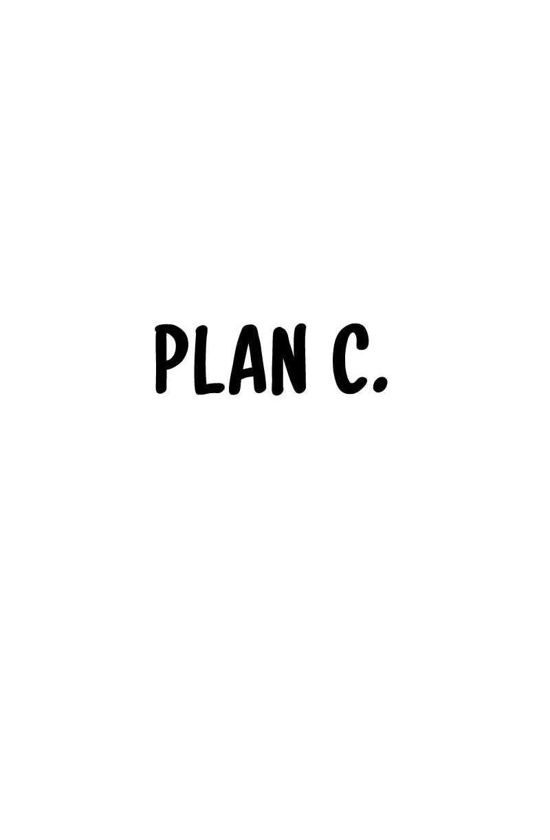 Regressor Instruction Manual Chapter 39 page 57 - 