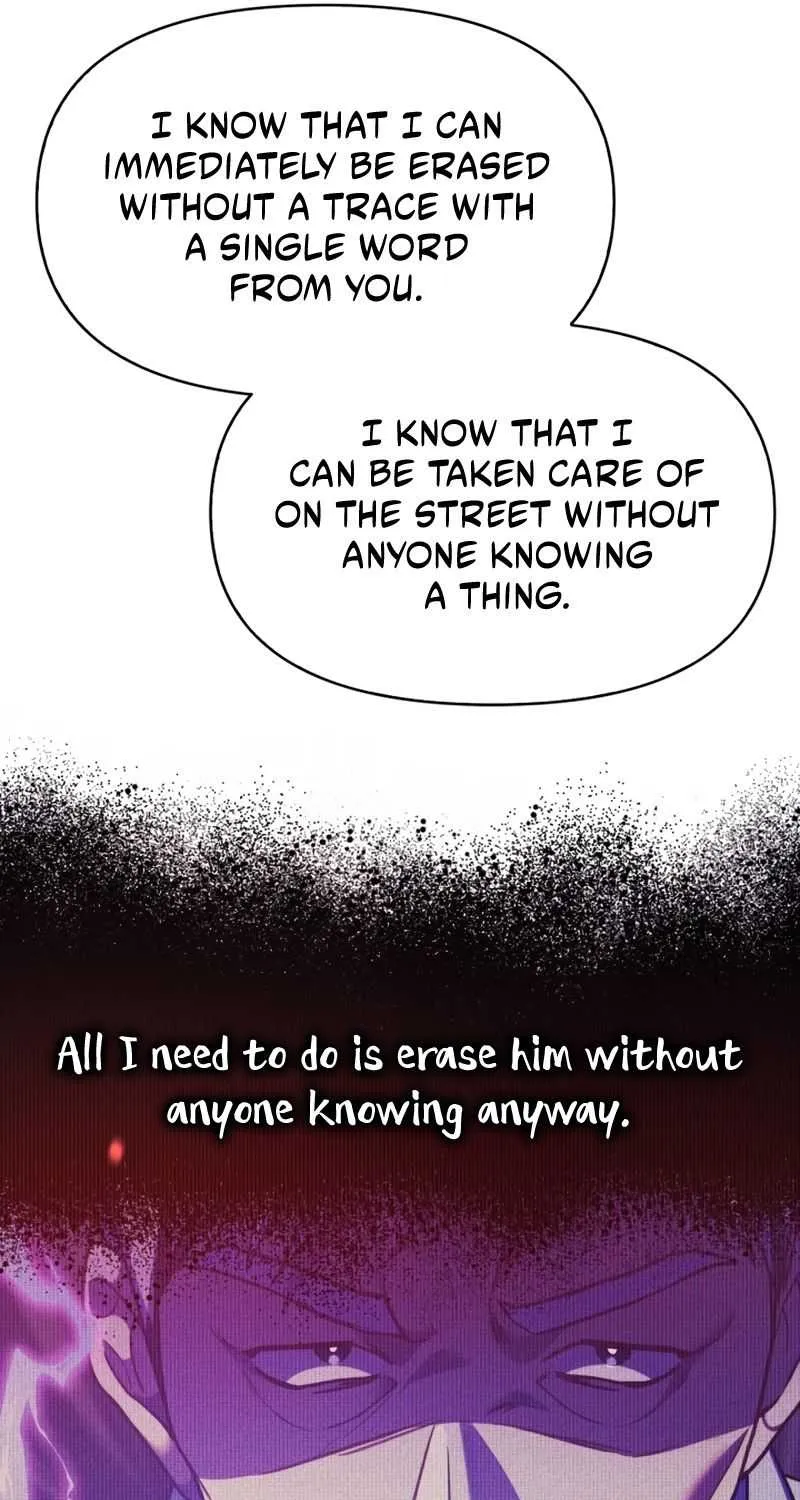 Regressor Instruction Manual Chapter 39 page 58 - 