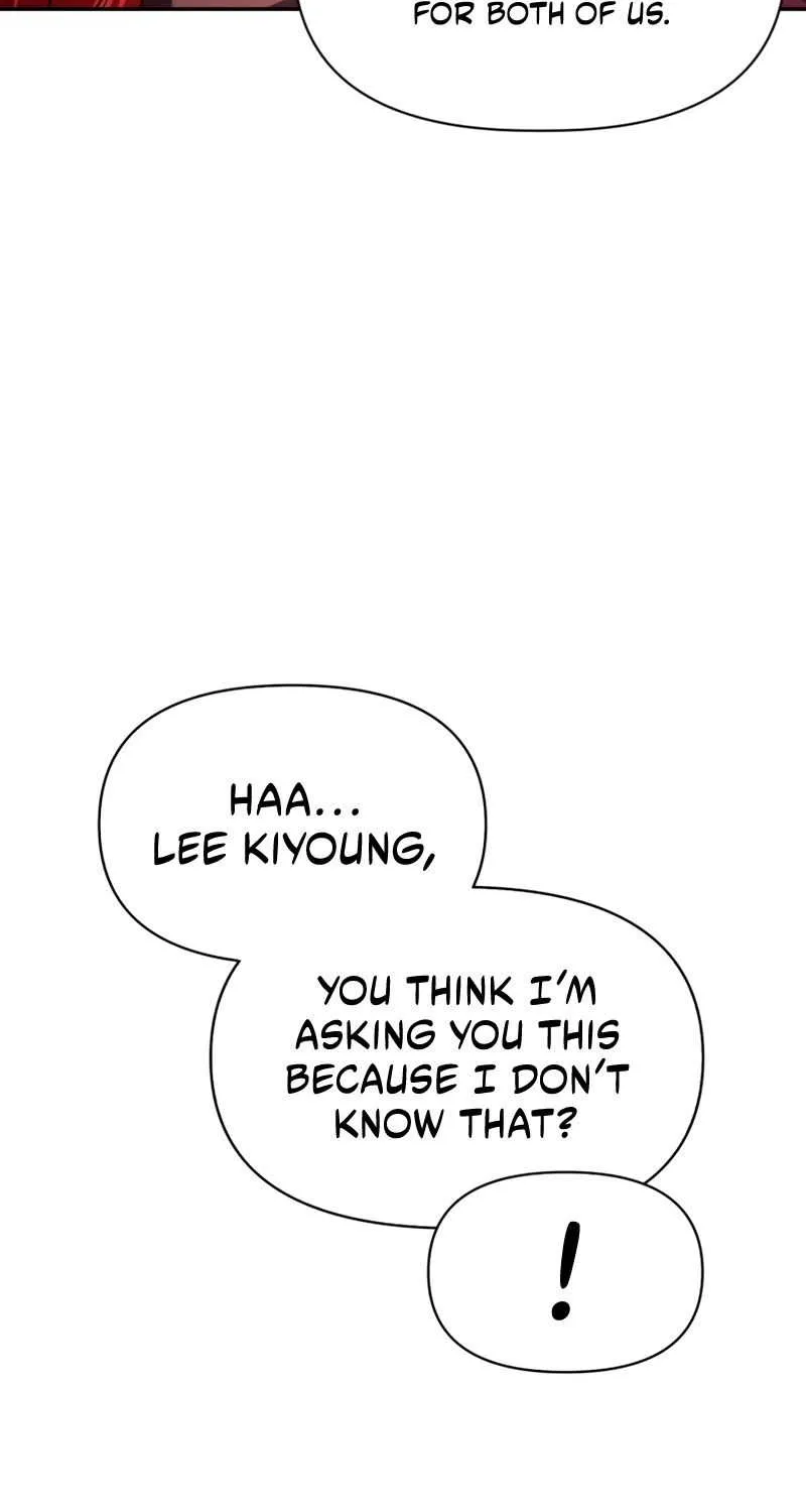 Regressor Instruction Manual Chapter 39 page 7 - 
