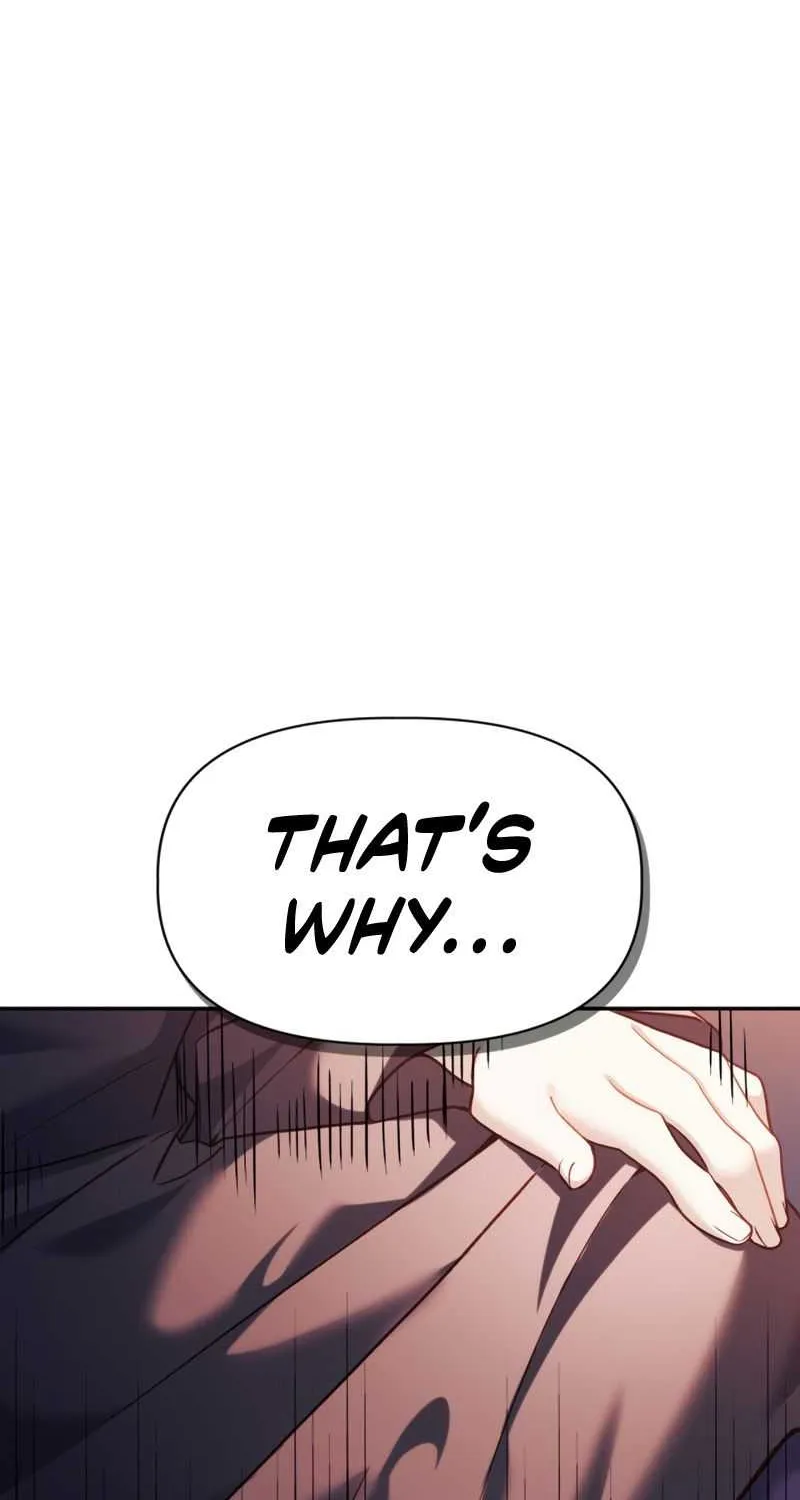 Regressor Instruction Manual Chapter 39 page 61 - 