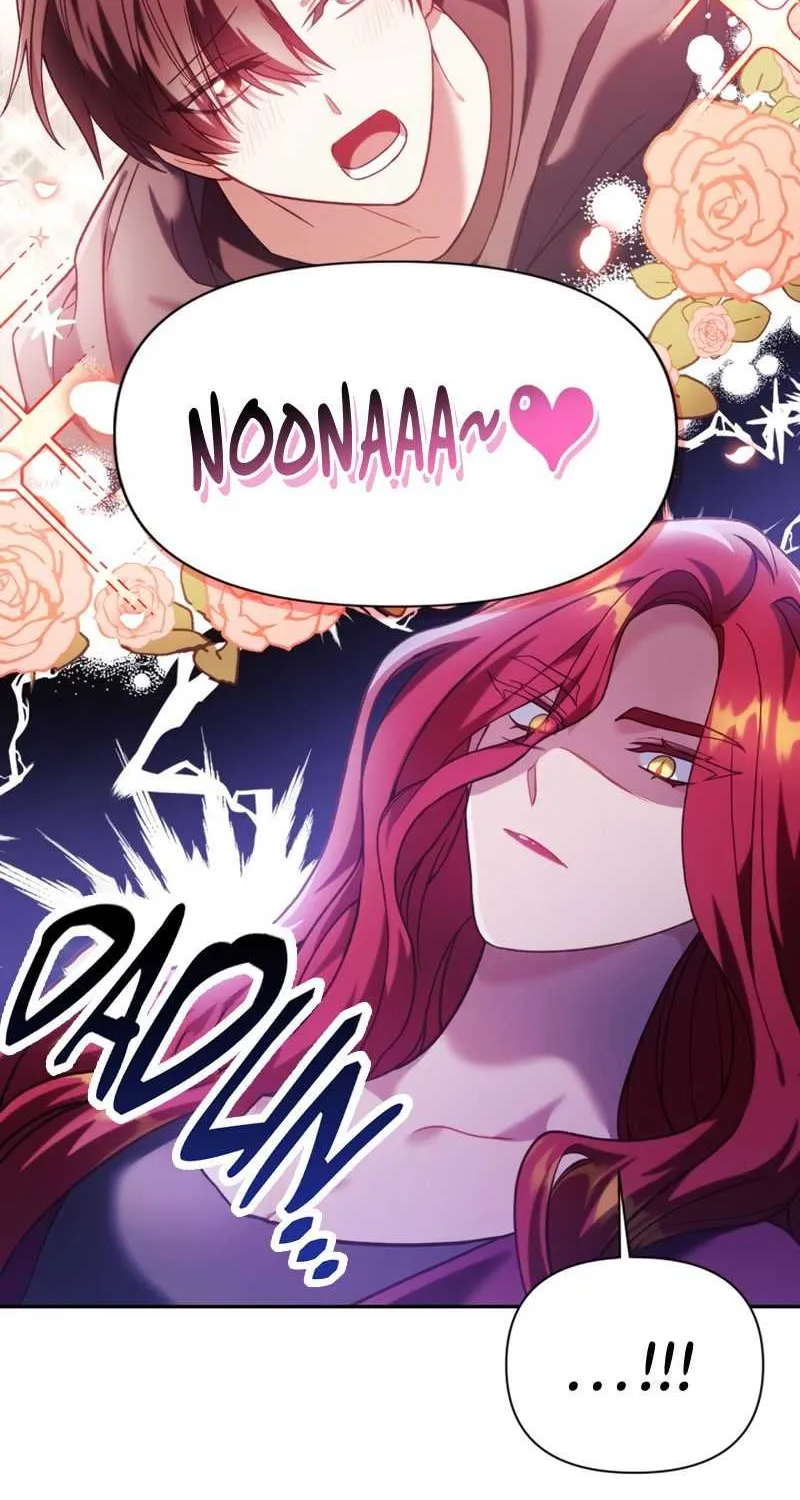 Regressor Instruction Manual Chapter 39 page 65 - 