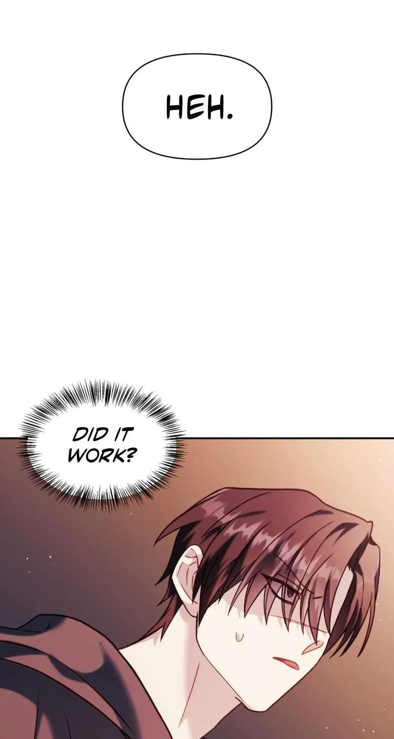Regressor Instruction Manual Chapter 39 page 67 - 