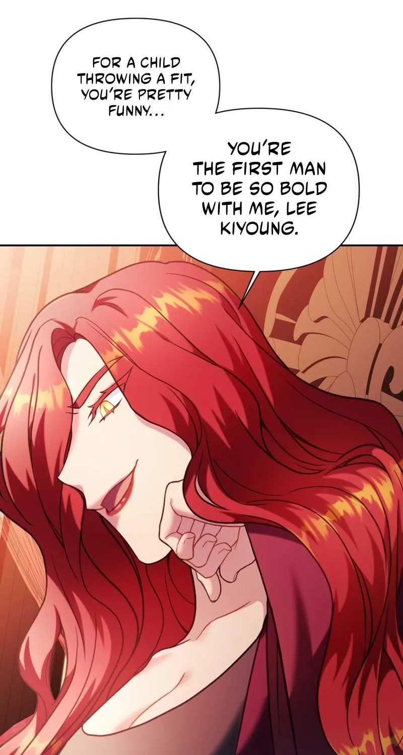 Regressor Instruction Manual Chapter 39 page 69 - 