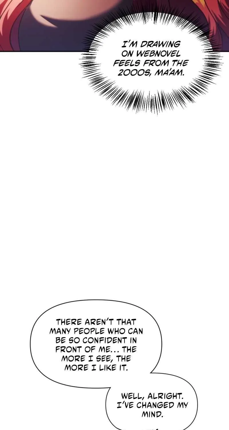Regressor Instruction Manual Chapter 39 page 70 - 