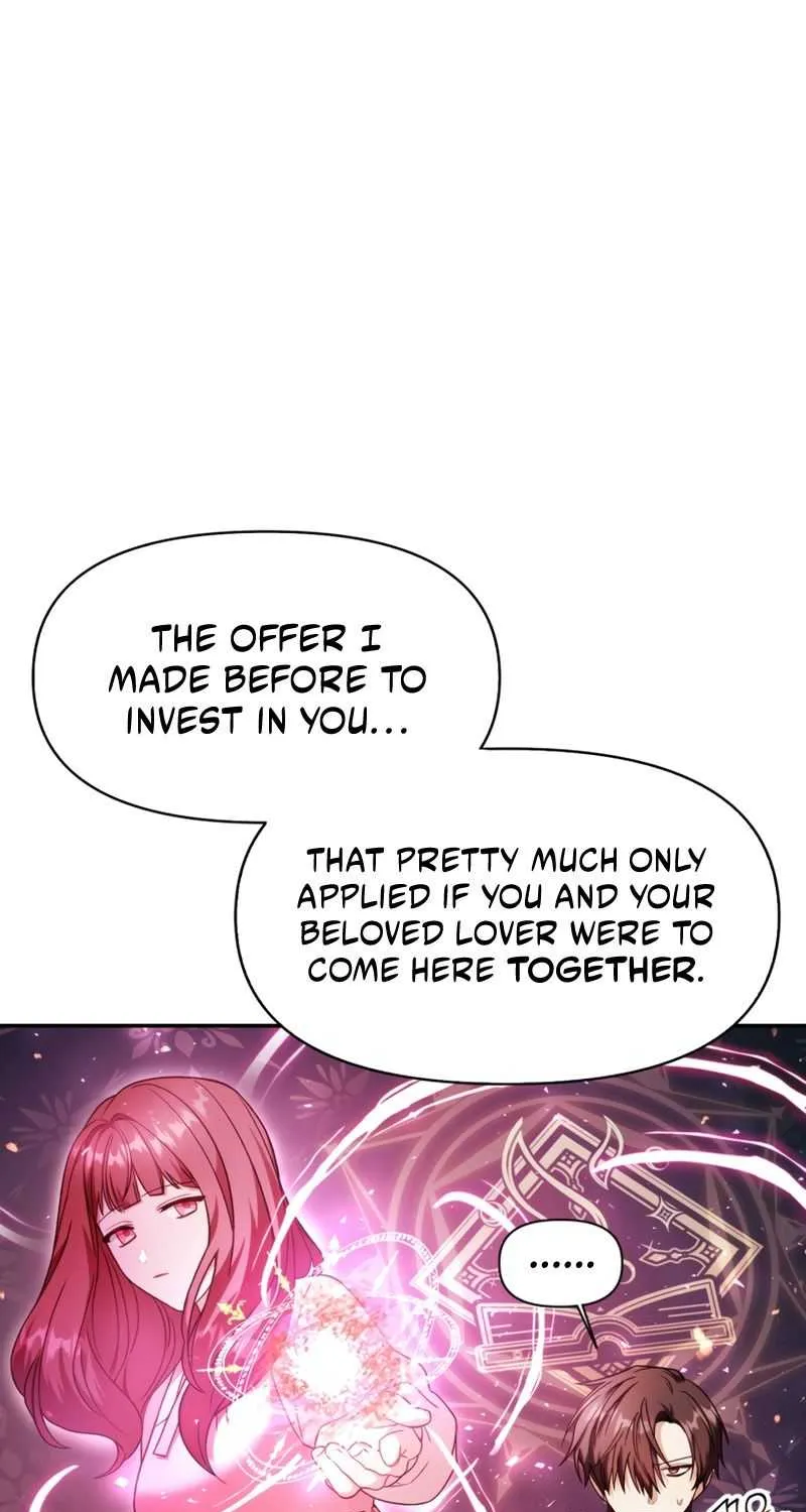 Regressor Instruction Manual Chapter 39 page 8 - 