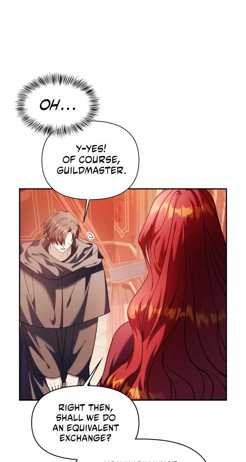 Regressor Instruction Manual Chapter 39 page 72 - 