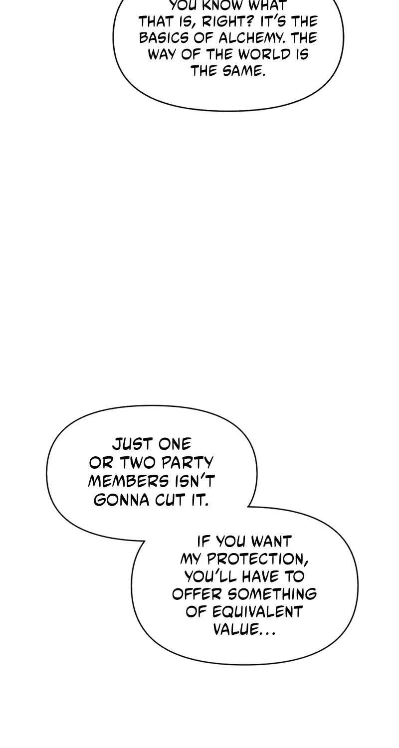 Regressor Instruction Manual Chapter 39 page 73 - 