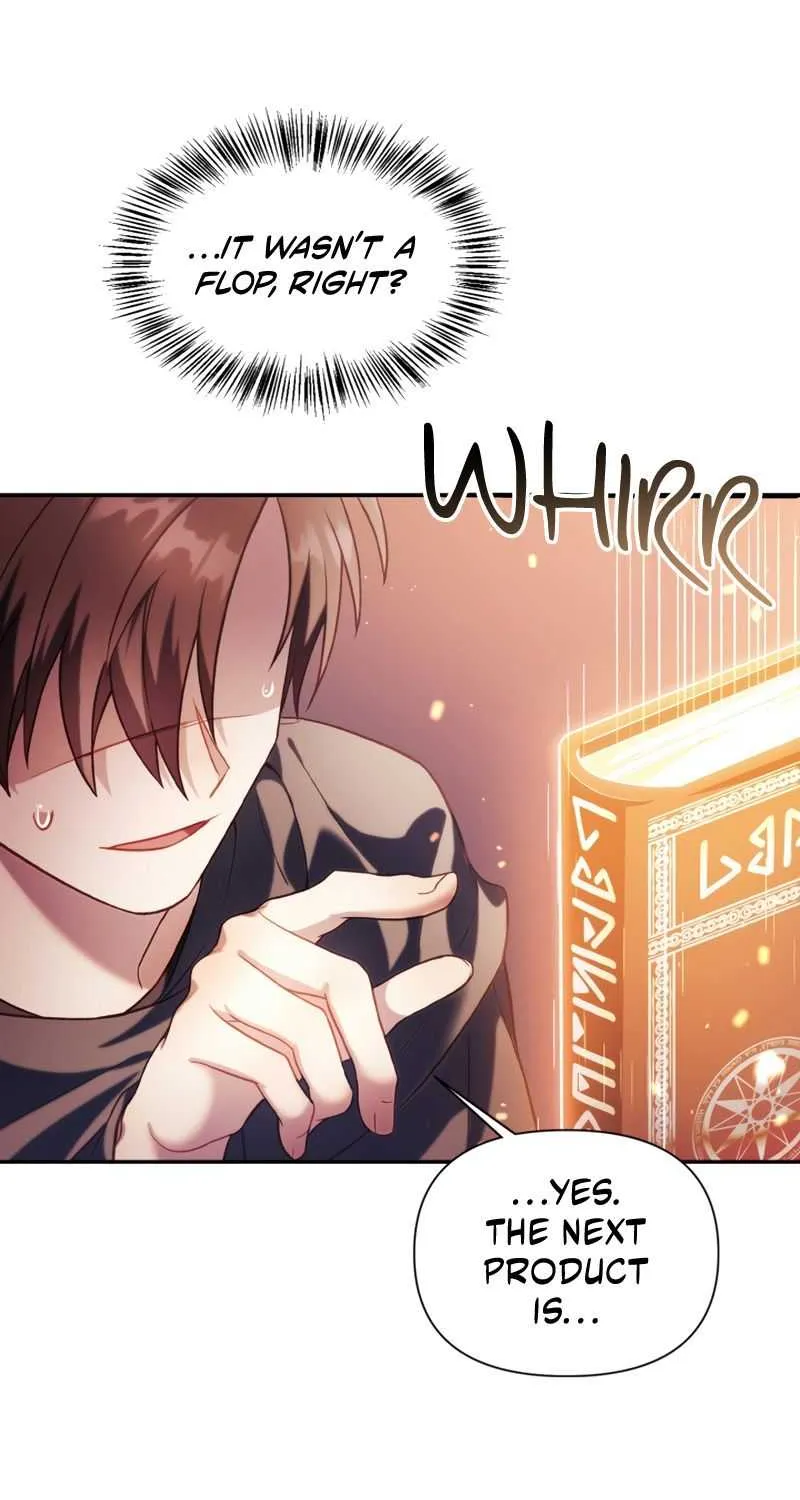 Regressor Instruction Manual Chapter 39 page 76 - 