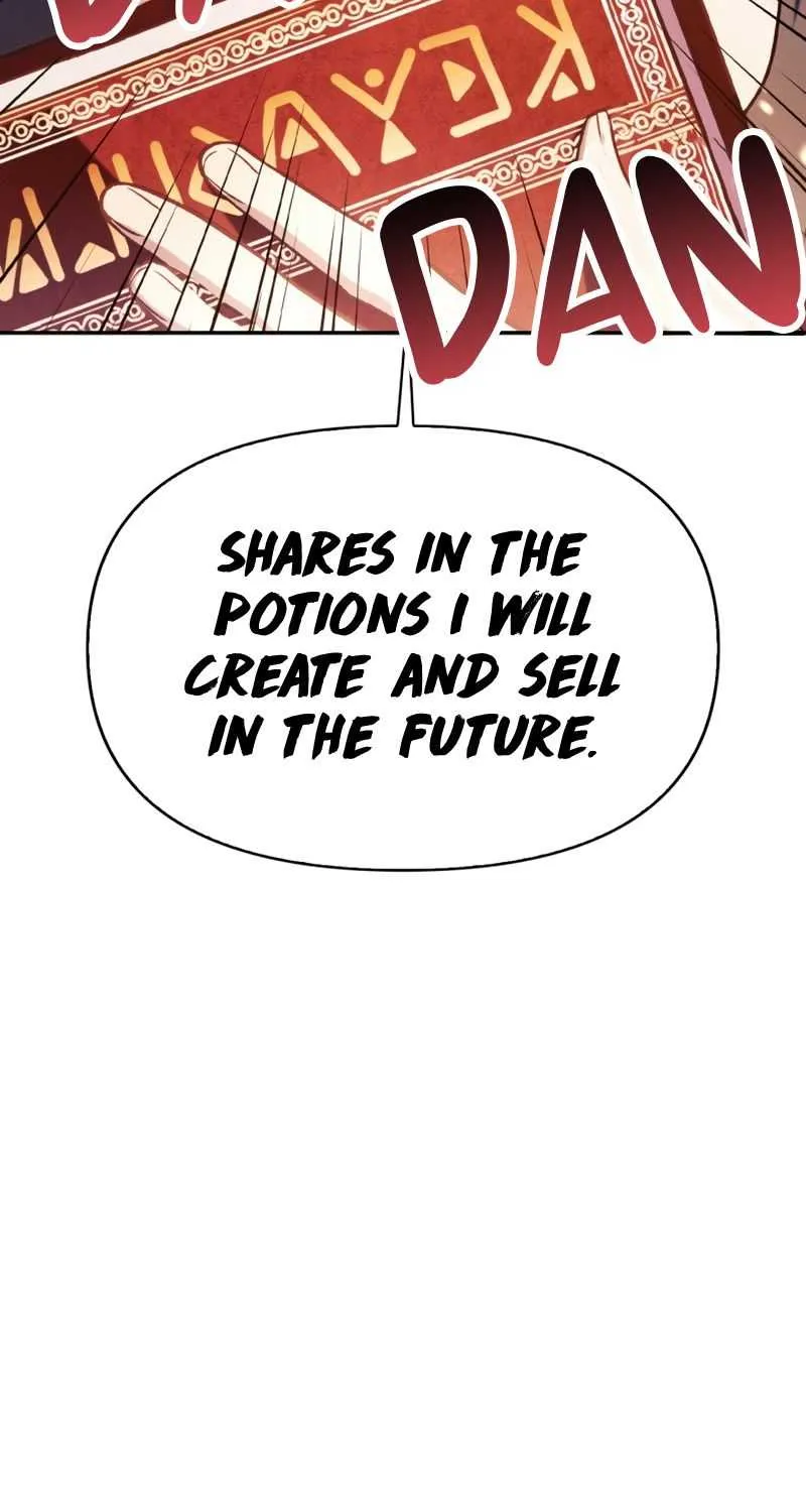 Regressor Instruction Manual Chapter 39 page 78 - 