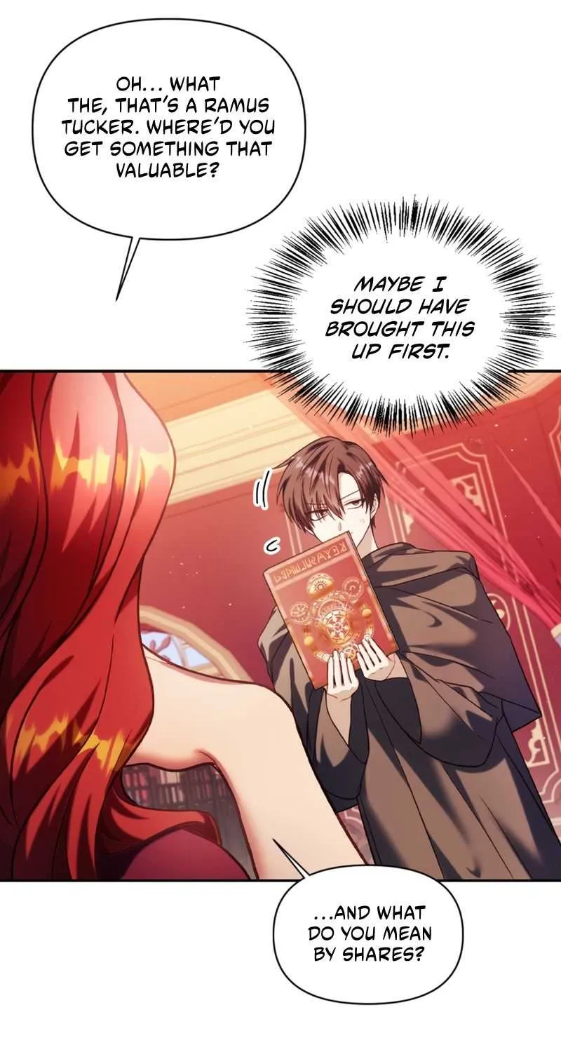 Regressor Instruction Manual Chapter 39 page 79 - 