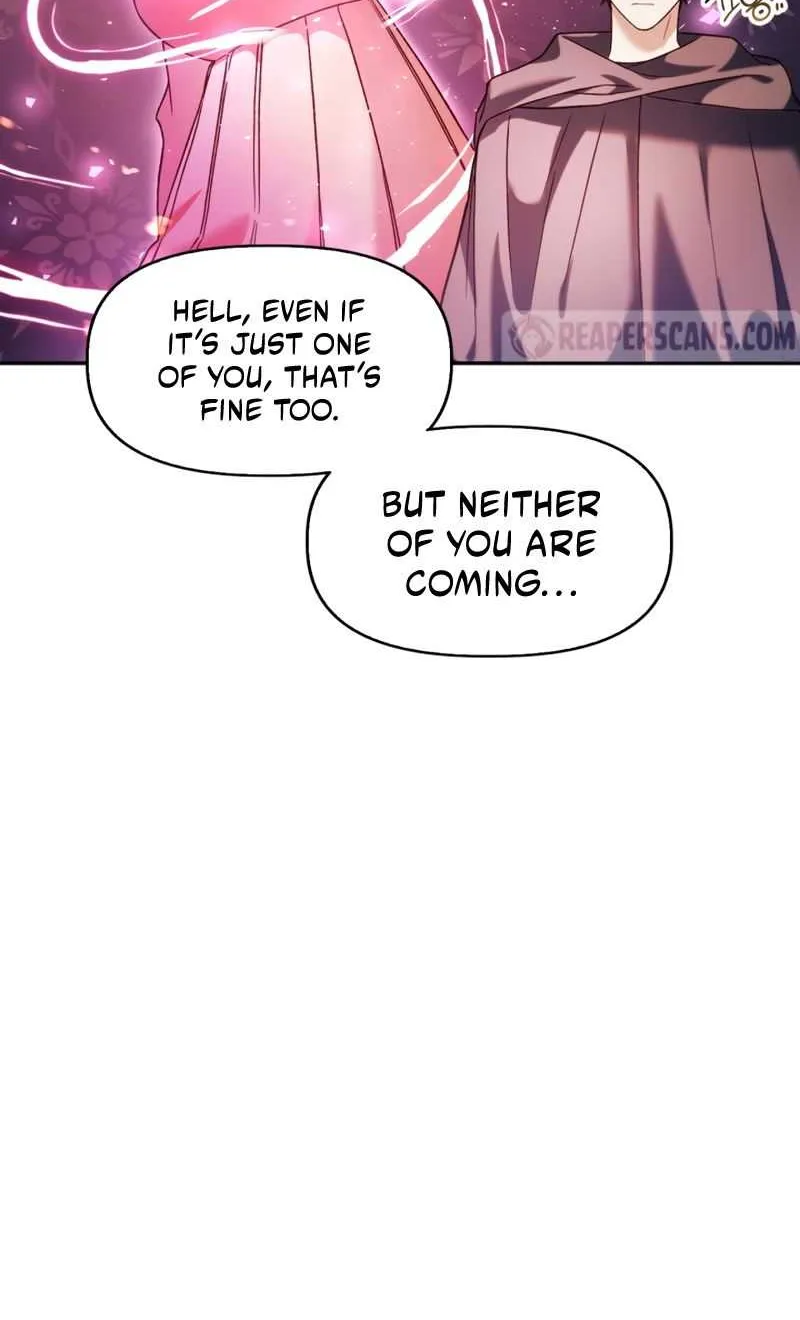 Regressor Instruction Manual Chapter 39 page 9 - 