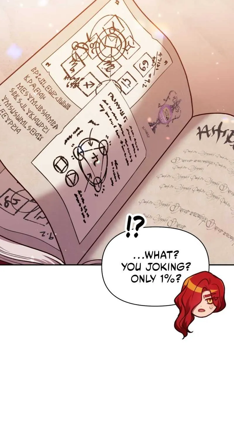 Regressor Instruction Manual Chapter 39 page 81 - 