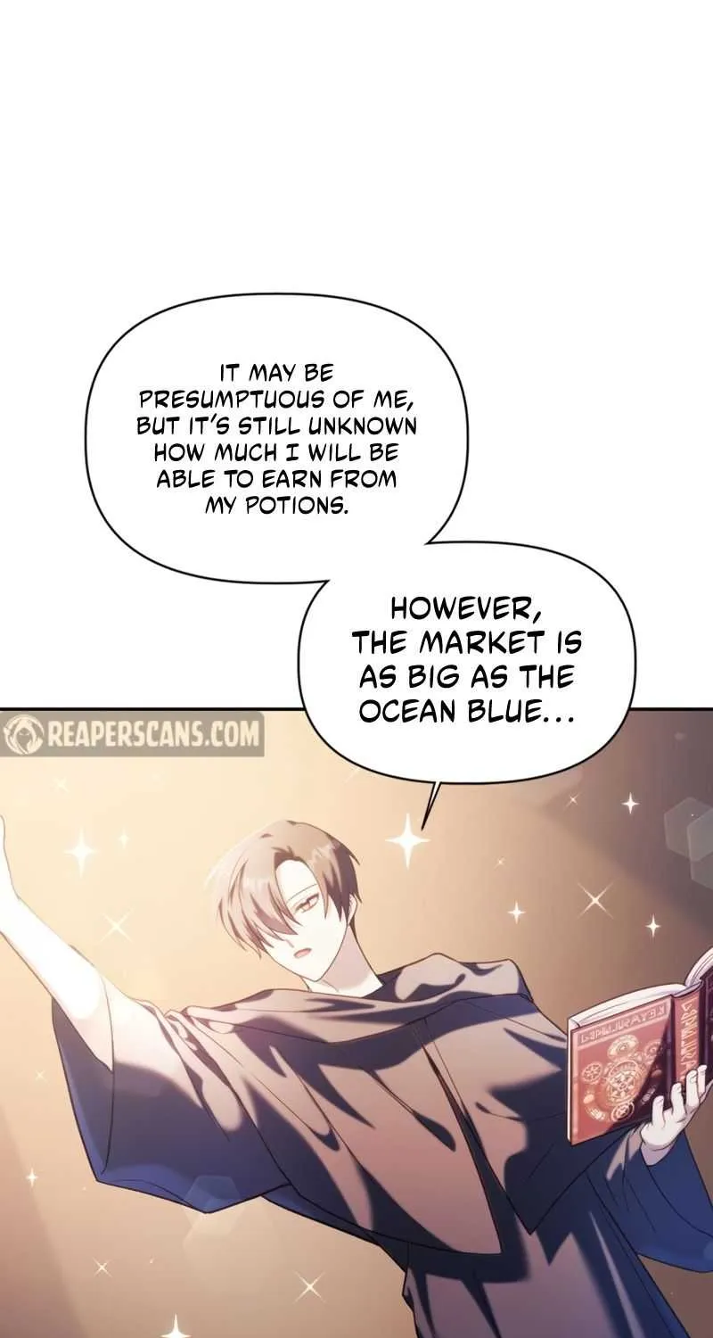 Regressor Instruction Manual Chapter 39 page 82 - 