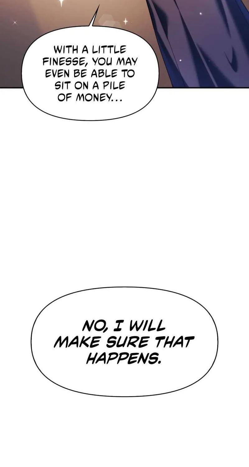 Regressor Instruction Manual Chapter 39 page 83 - 