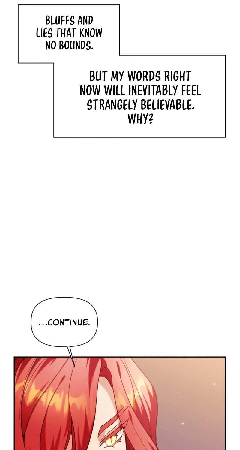 Regressor Instruction Manual Chapter 39 page 84 - 