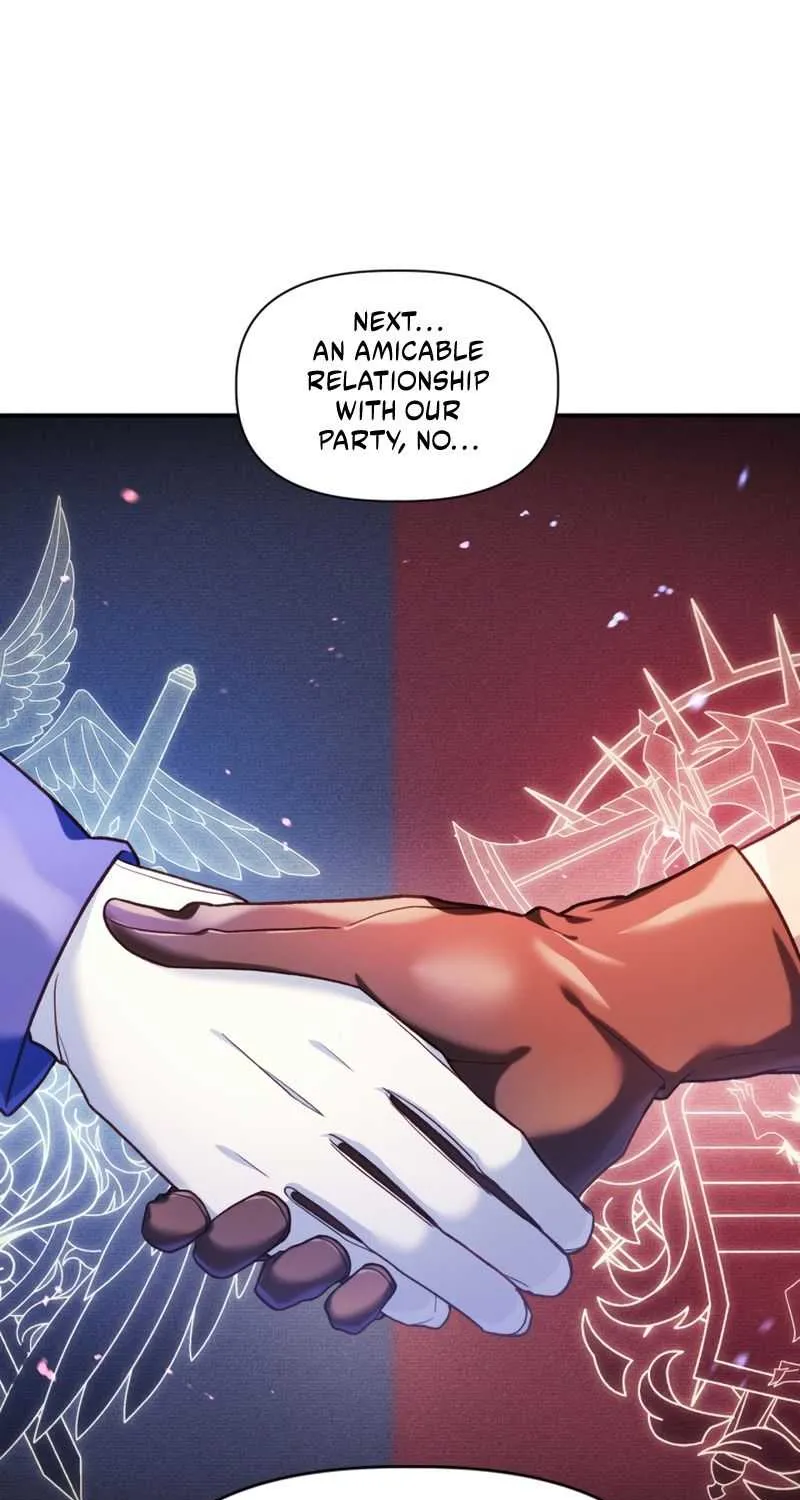Regressor Instruction Manual Chapter 39 page 86 - 