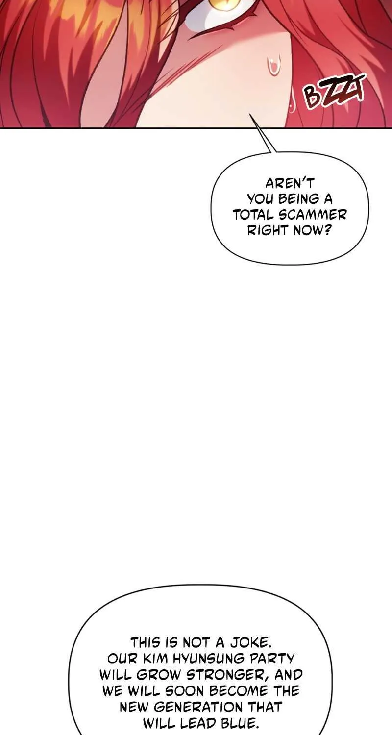 Regressor Instruction Manual Chapter 39 page 88 - 