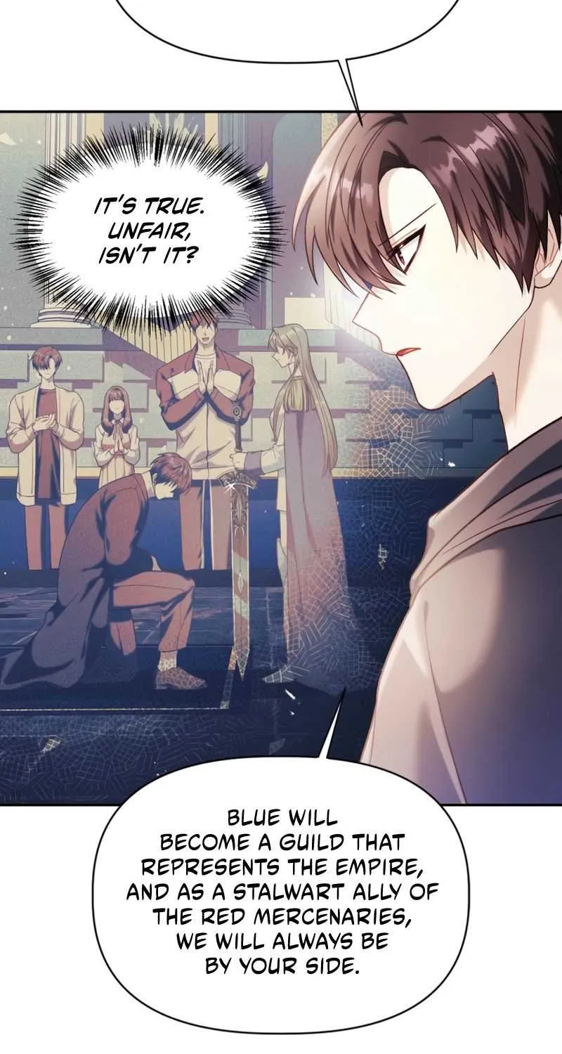 Regressor Instruction Manual Chapter 39 page 89 - 