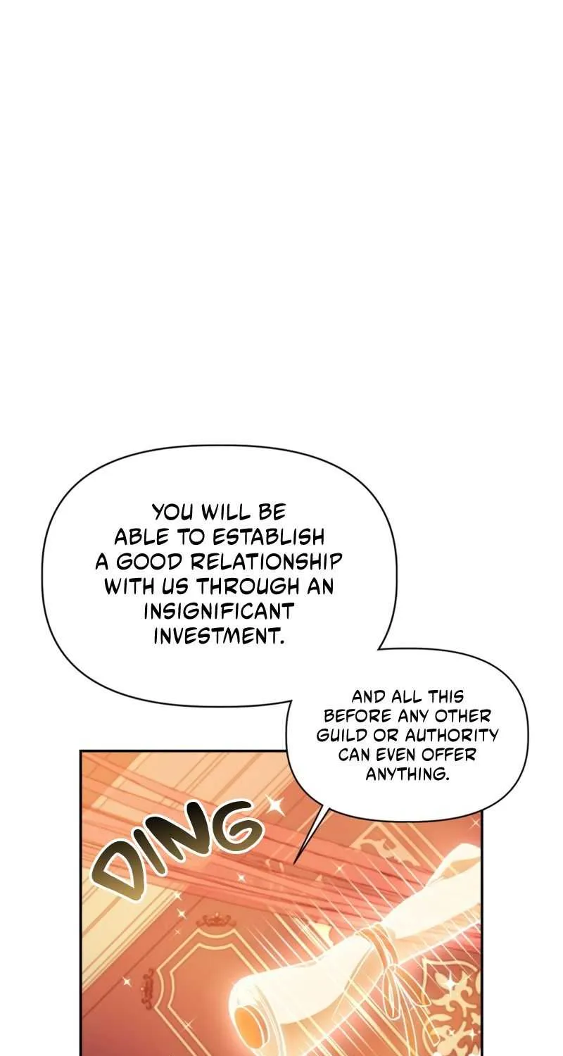 Regressor Instruction Manual Chapter 39 page 90 - 