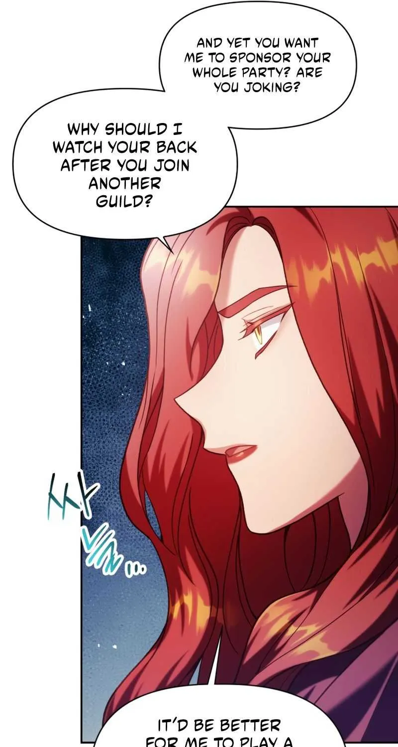 Regressor Instruction Manual Chapter 39 page 10 - 